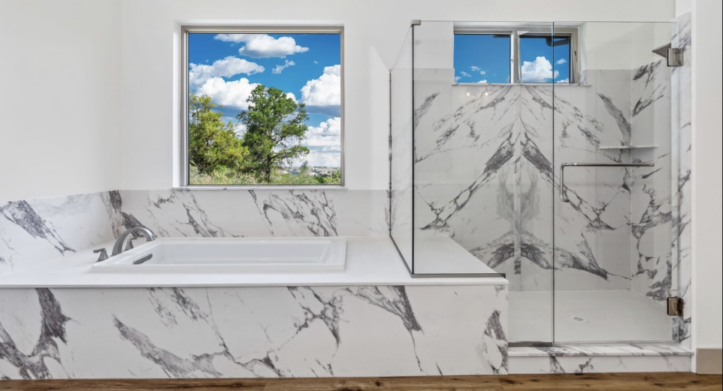 cropped-Calcutta_Custom_TruStone_Bathroom.png