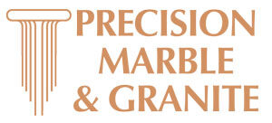 Precision Marble & Granite