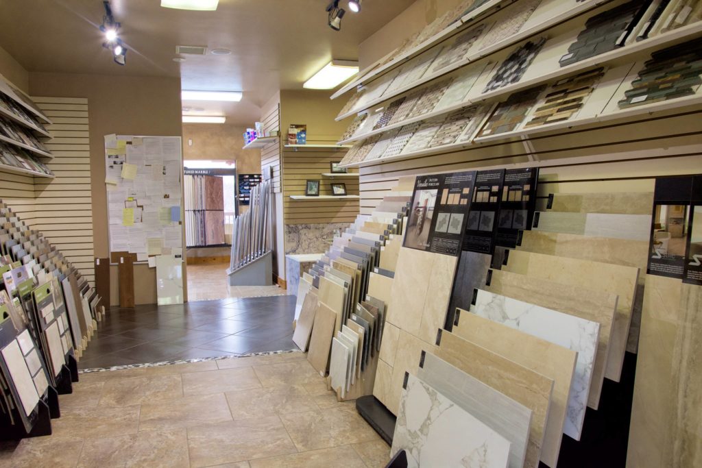 Come Visit Our Showroom – precisionmarbleinc