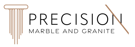 Precision Marble & Granite